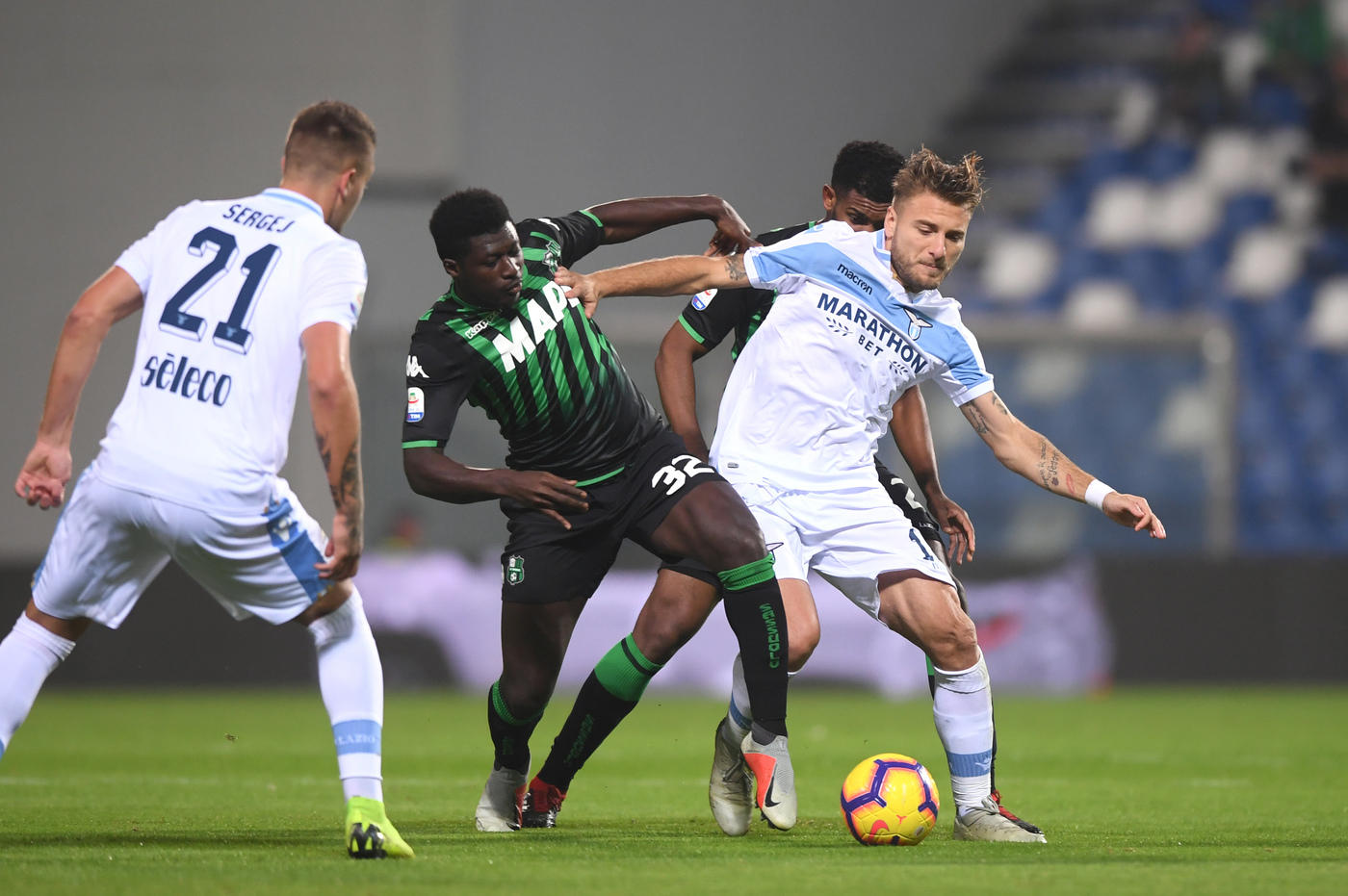 soi-keo-sassuolo-vs-benevento-vao-2h45-ngay-12-12-2020-1