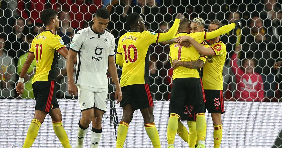 soi-keo-swansea-vs-watford-vao-22h-ngay-2-1-2021-2
