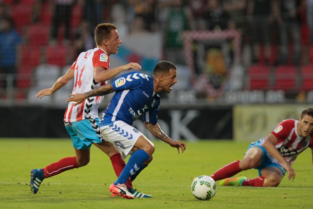 soi-keo-tenerife-vs-girona-vao-3h30-ngay-22-12-2020-1