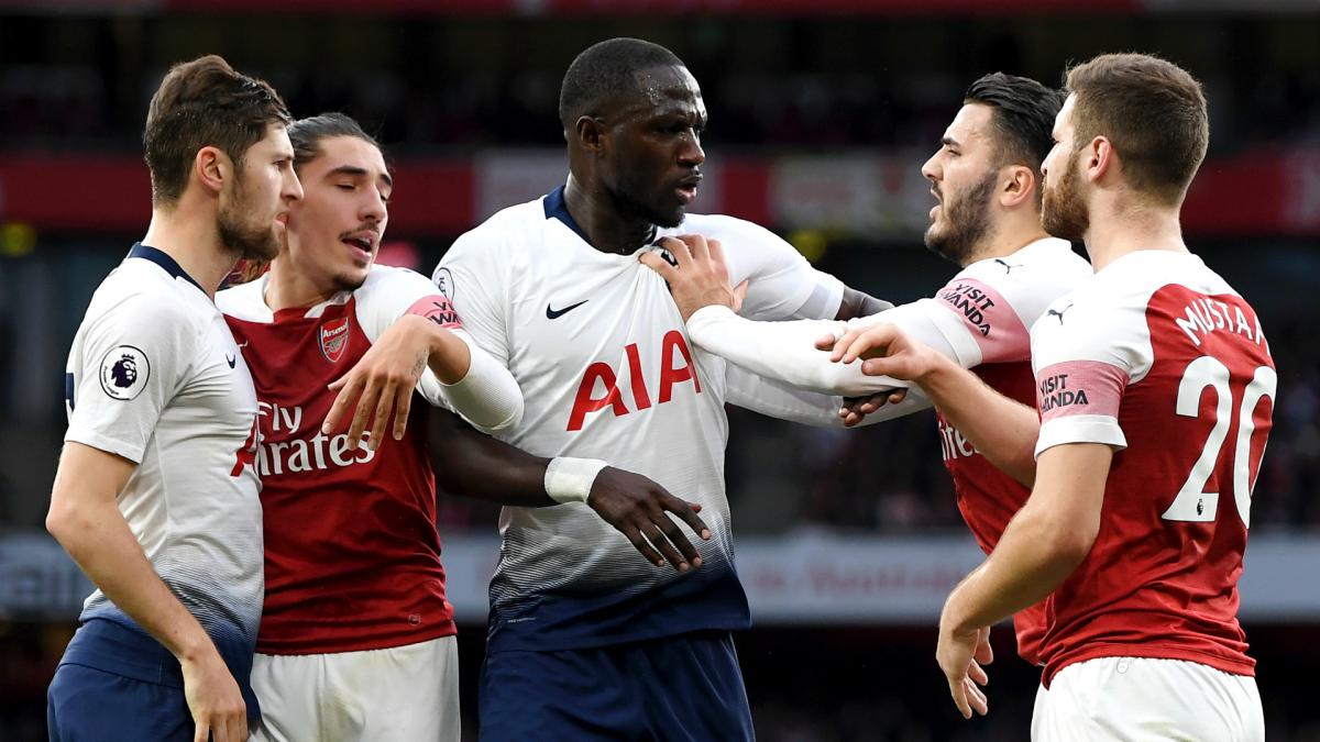 soi-keo-tottenham-vs-arsenal-vao-23h30-ngay-6-12-2020-2