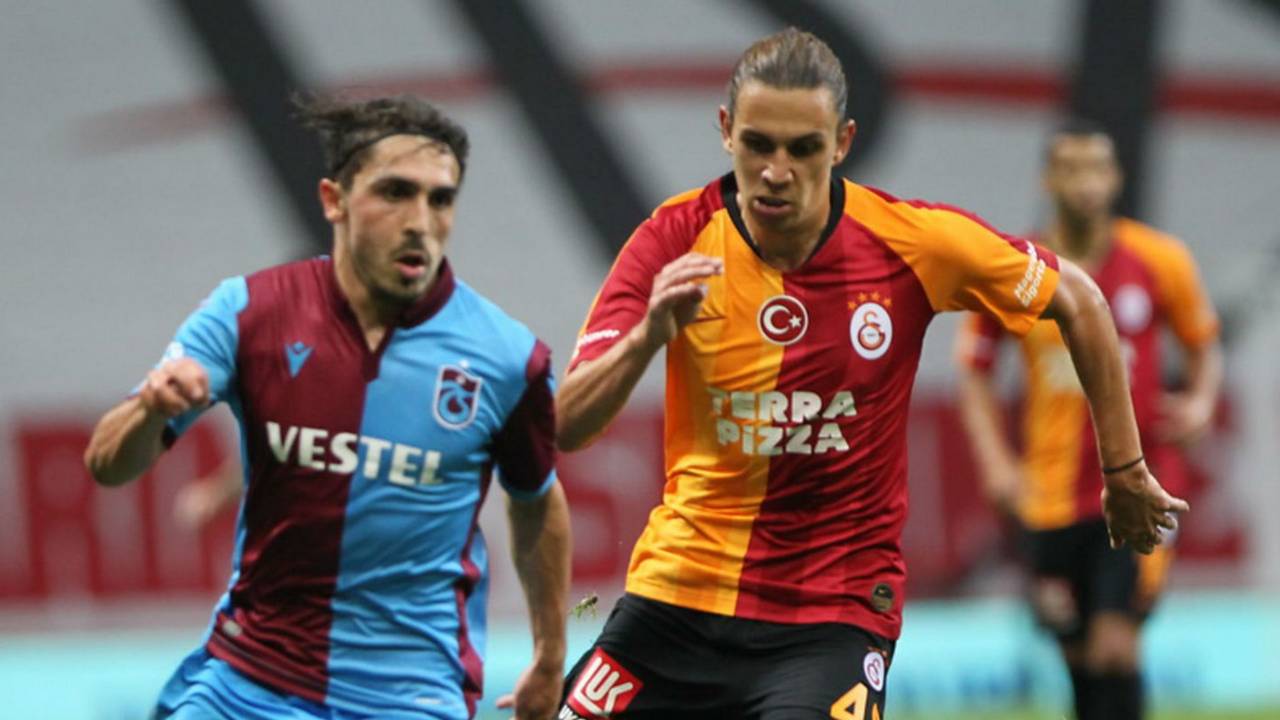 soi-keo-trabzonspor-vs-galatasaray-vao-23h-ngay-26-12-2020-1