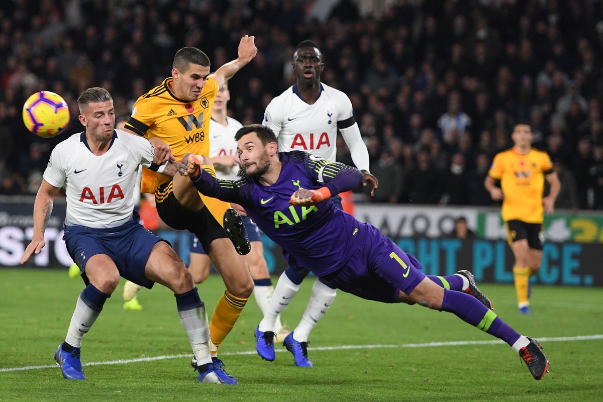 soi-keo-wolverhampton-vs-tottenham-vao-2h15-ngay-28-12-2020-1