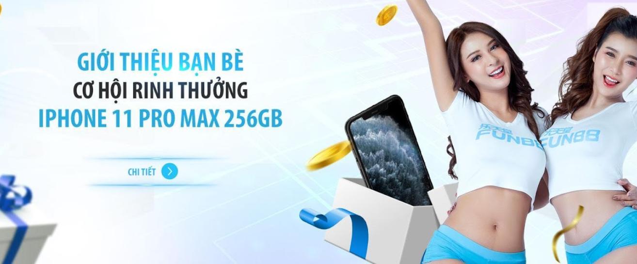 Fun88 tài trợ thành lập CLB Fun Sport trước thềm World Cup, hứa hẹn nhiều hoạt động với hàng trăm người đăng ký tham gia