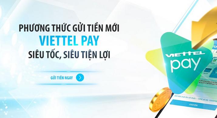 Fun88 thưởng nóng CÚP bóng đá Châu Phi