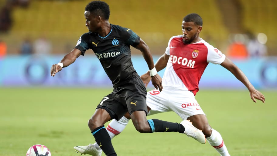 soi-keo-as-monaco-vs-marseille-vao-3h-ngay-24-1-2021-1