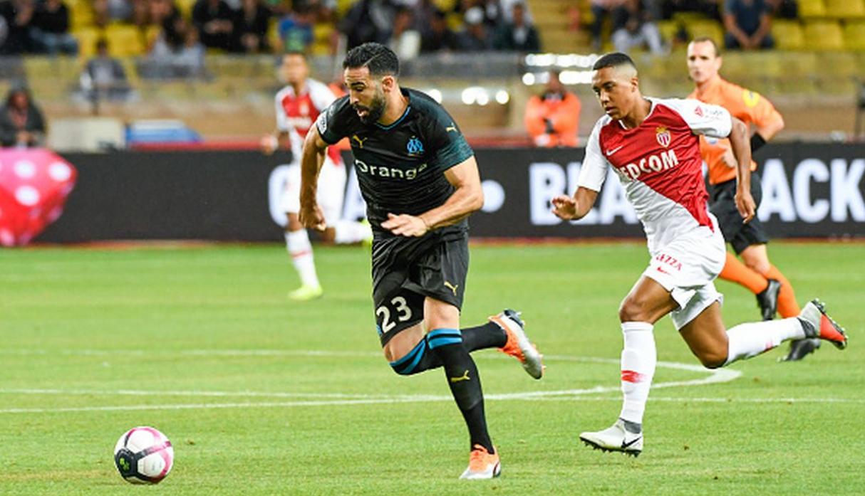 soi-keo-as-monaco-vs-marseille-vao-3h-ngay-24-1-2021-2