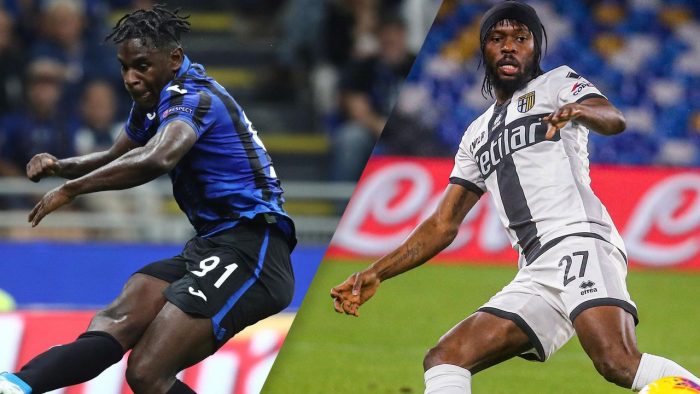 Soi kèo Atalanta vs Parma vào 21h ngày 6/1/2021