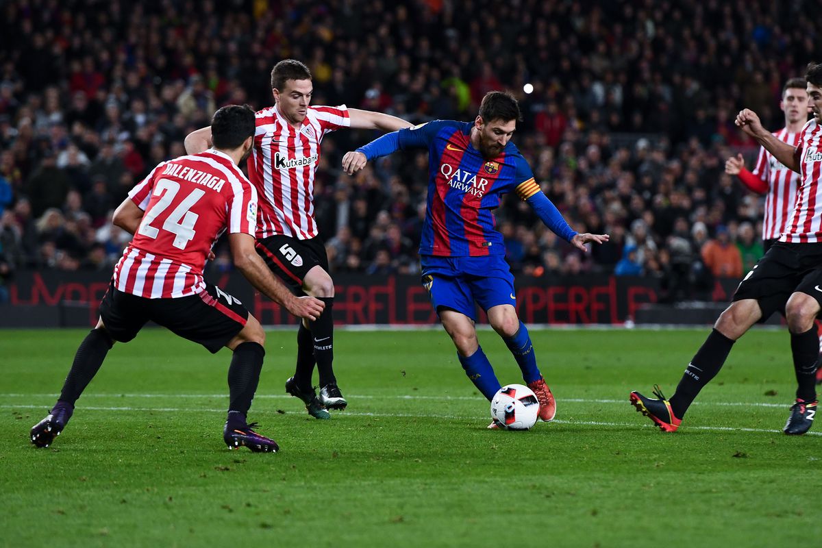 soi-keo-barcelona-vs-athletic-bilbao-vao-3h-ngay-18-1-2021-2