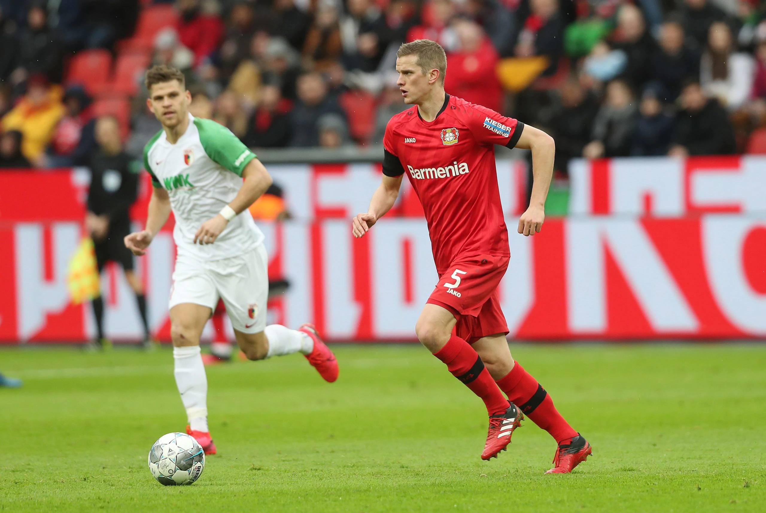 soi-keo-bayer-leverkusen-vs-wolfsburg-vao-21h30-ngay-23-1-2021-1