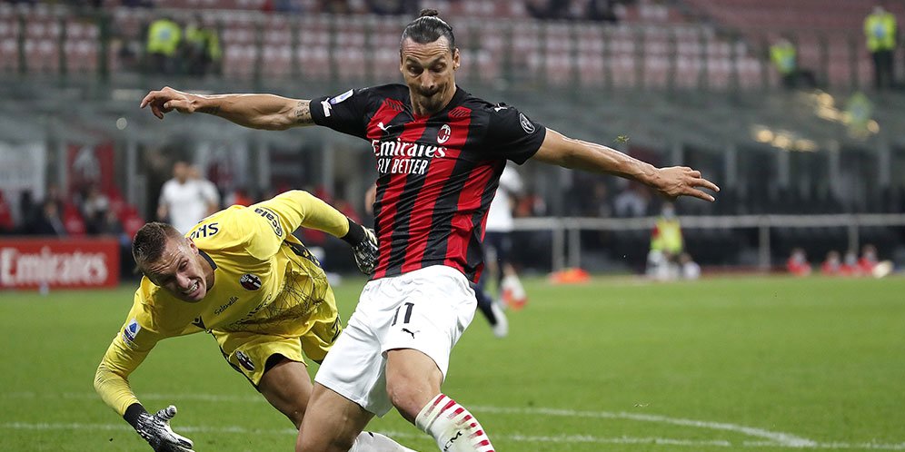 soi-keo-bologna-vs-ac-milan-vao-21h-ngay-30-1-2021-1