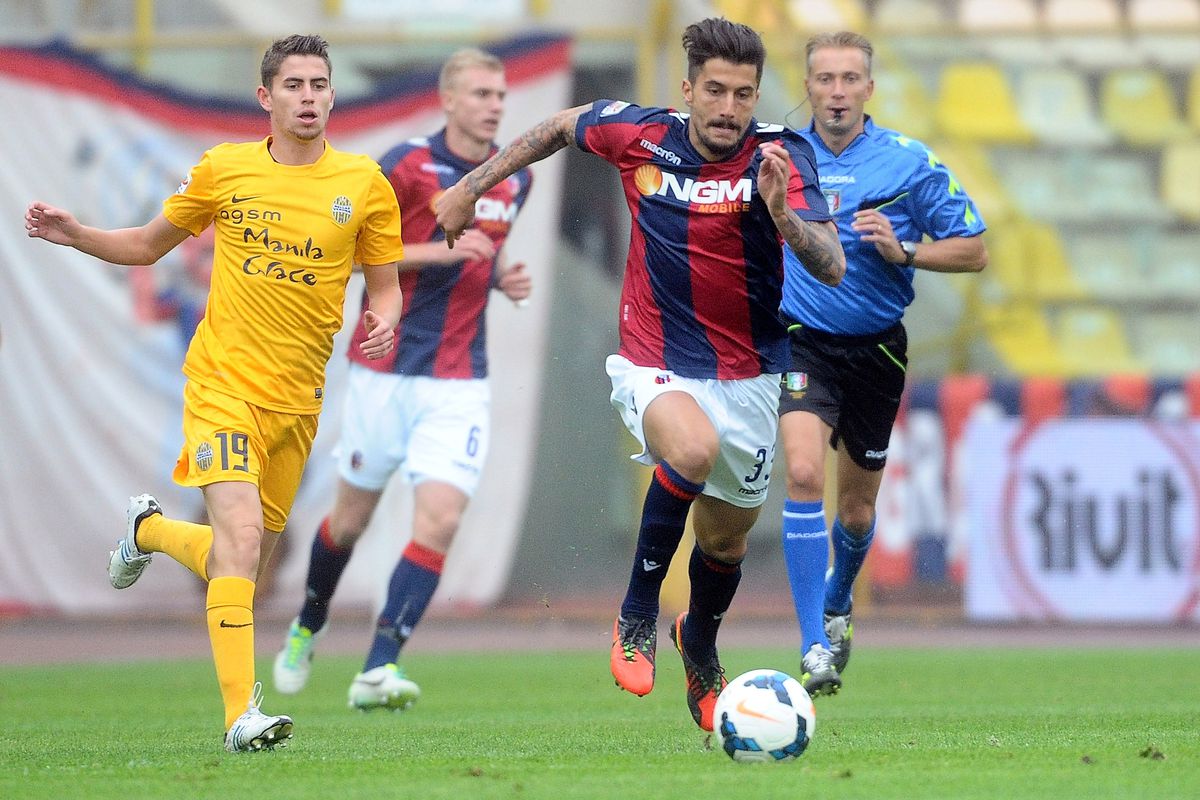 soi-keo-bologna-vs-hellas-verona-vao-21h-ngay-16-1-2021-1