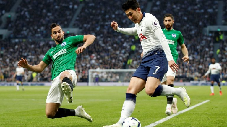 soi-keo-brighton-vs-tottenham-vao-2h15-ngay-1-2-2021-2