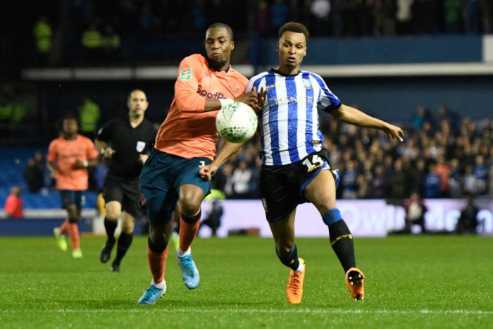 Soi kèo Everton vs Sheffield Wednesday vào 3h ngày 25/1/2021