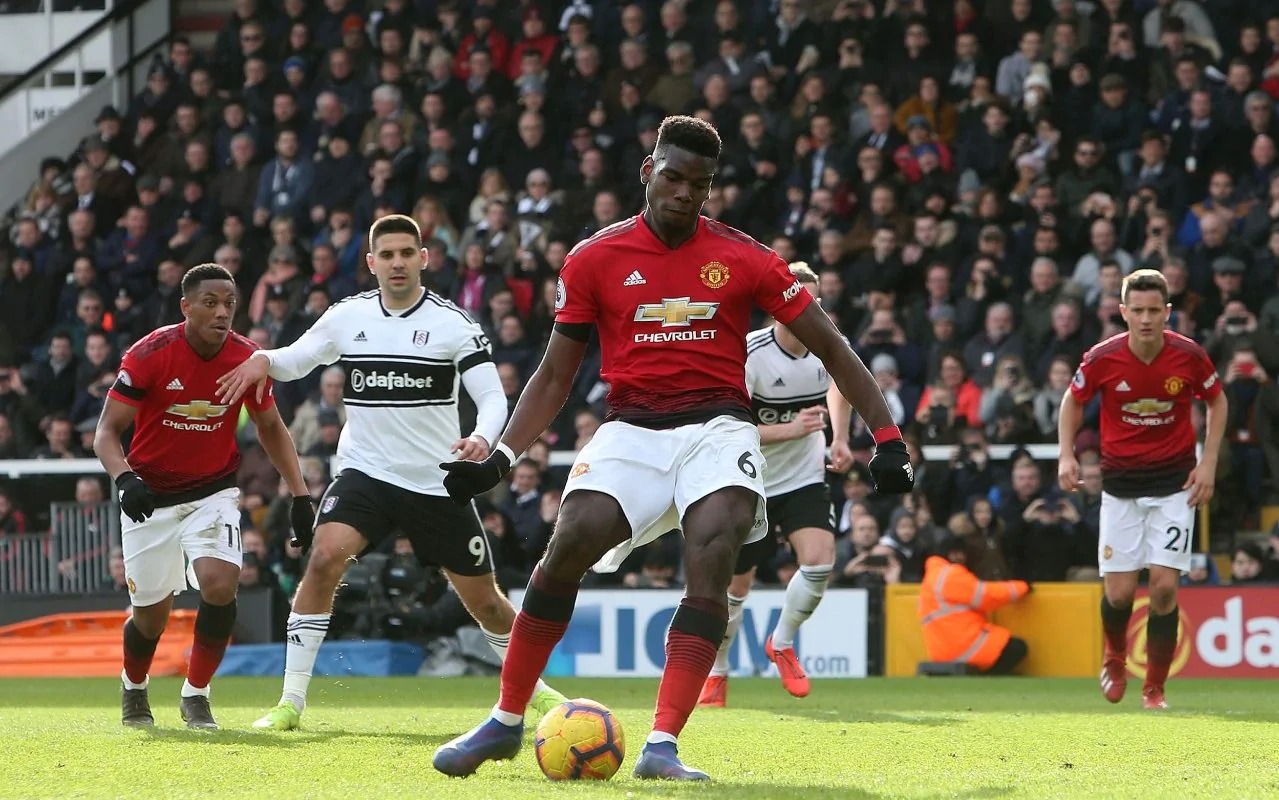 soi-keo-fulham-vs-manchester-united-vao-3h15-ngay-21-1-2021-1