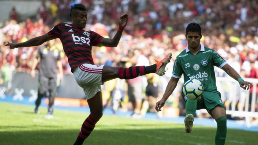 soi-keo-goias-vs-flamengo-vao-6h-ngay-19-1-2021-1