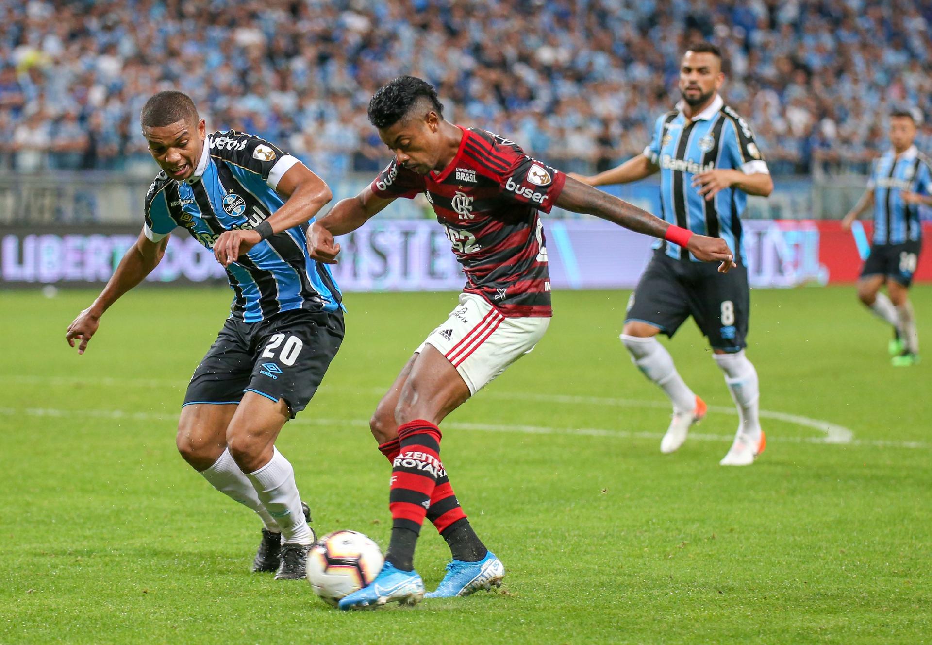 soi-keo-gremio-vs-flamengo-vao-6h-ngay-29-1-2021-1