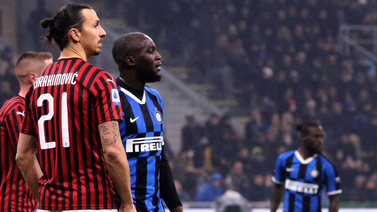 Soi kèo Inter vs Milan vào 2h45 ngày 27/1/2021 soi-keo-inter-vs-milan-vao-2h45-ngay-27-1-2021-1