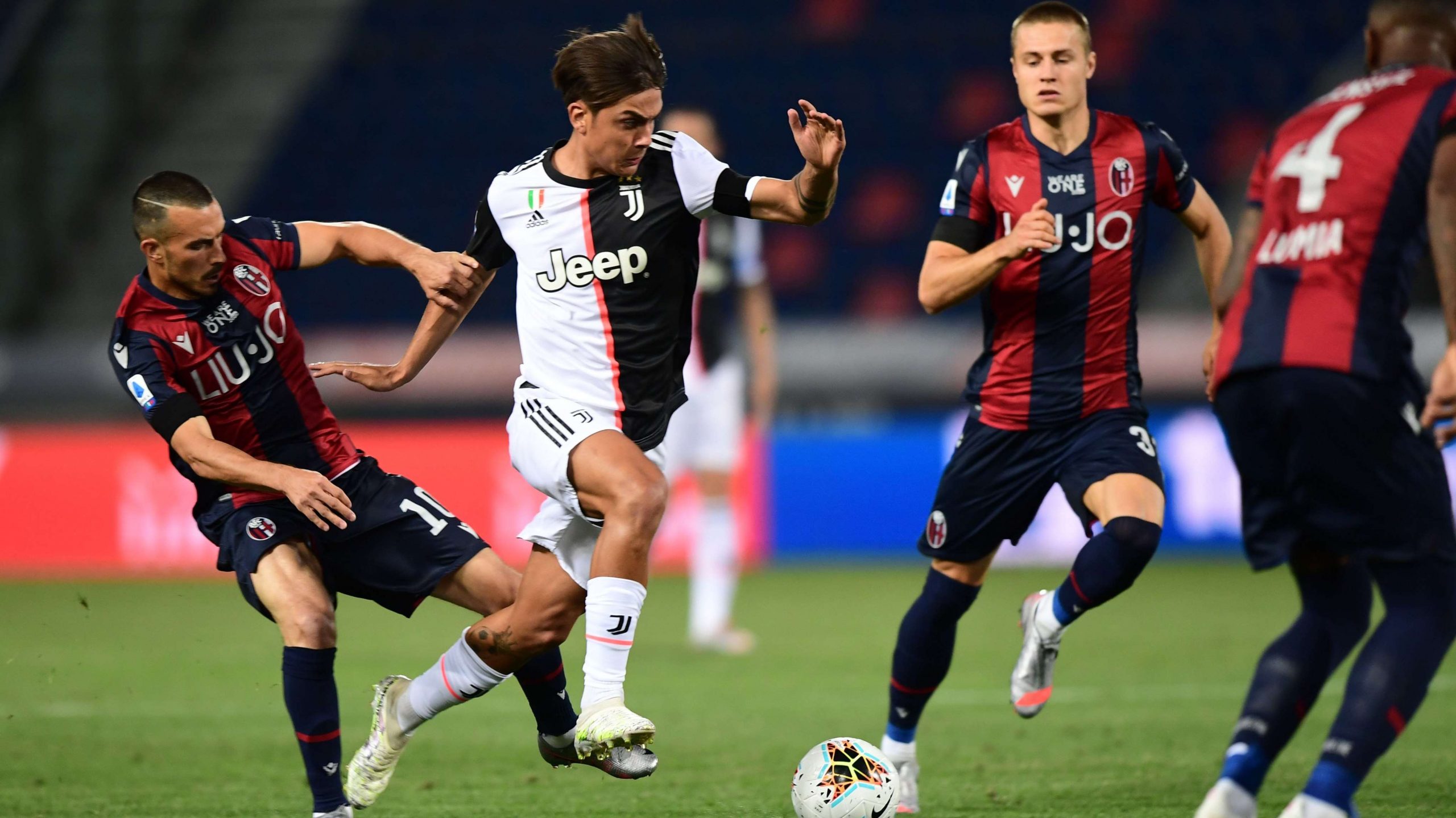 soi-keo-juventus-vs-bologna-vao-18h30-ngay-24-1-2021-2