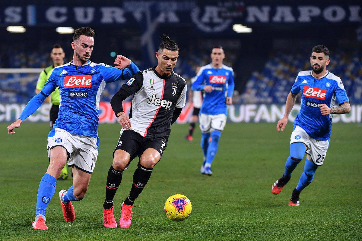 soi-keo-juventus-vs-napoli-vao-3h-ngay-21-1-2021-1