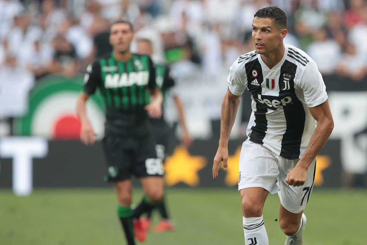 soi-keo-juventus-vs-sassuolo-2h45-ngay-11-1-2021-1