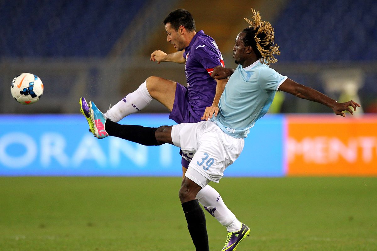 soi-keo-lazio-vs-fiorentina-vao-21h-ngay-6-1-2021-1