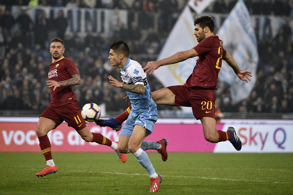 soi-keo-lazio-vs-roma-vao-2h45-ngay-16-1-2021-1