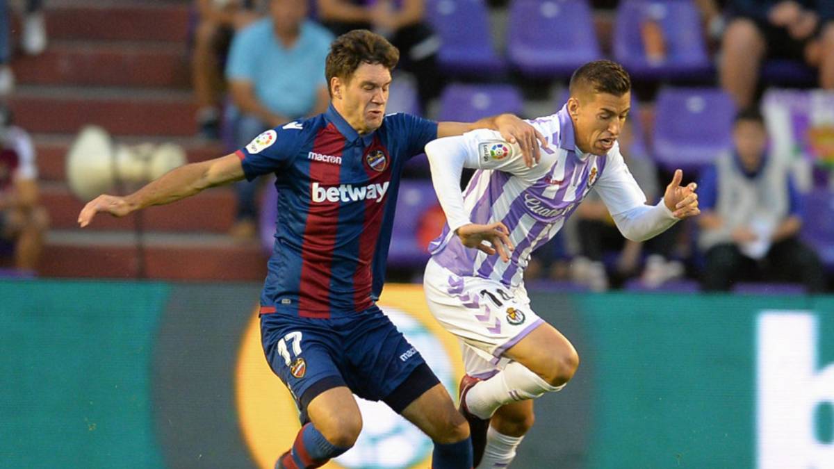 soi-keo-levante-vs-valladolid-vao-3h-ngay-23-1-2021-1