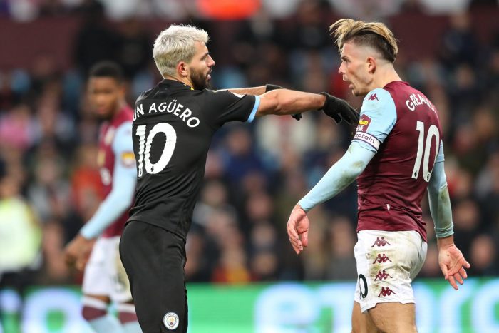 Soi kèo Manchester City vs Aston Villa vào 1h ngày 21/1/2021