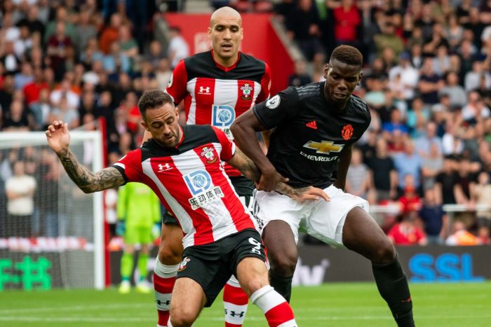 Soi kèo Manchester United vs Southampton vào 3h15 ngày 3/2/2021