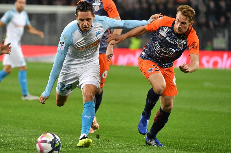 soi-keo-marseille-vs-montpellier-vao-3h-ngay-7-1-2021-1