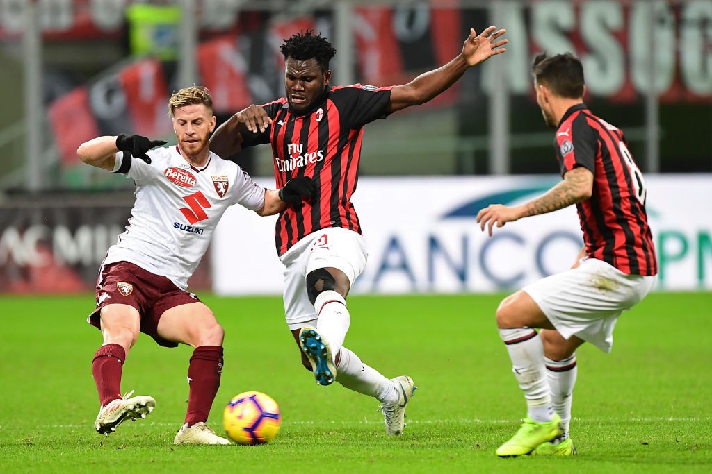 soi-keo-milan-vs-torino-vao-2h45-ngay-10-1-2021-1