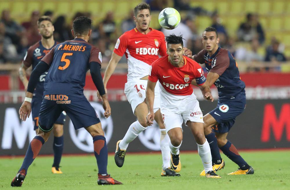 soi-keo-montpellier-vs-as-monaco-vao-3h-ngay-16-1-2021-1