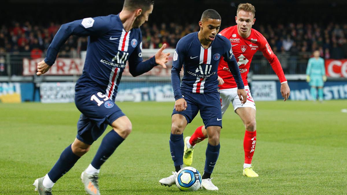 soi-keo-paris-saint-germain-vs-brest-vao-3h-ngay-10-1-2021-1