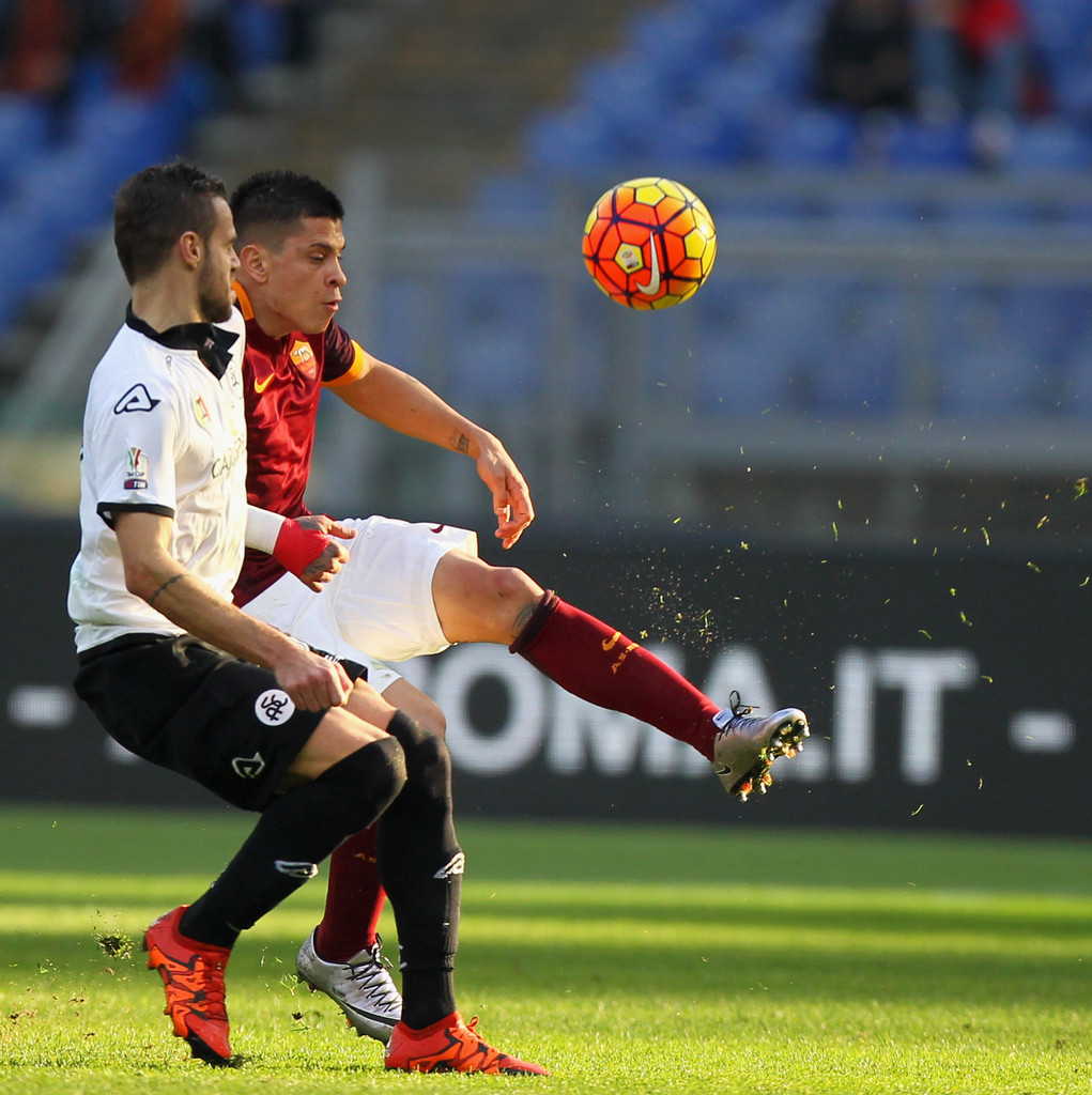 soi-keo-roma-vs-spezia-vao-21h-ngay-23-1-2021-1