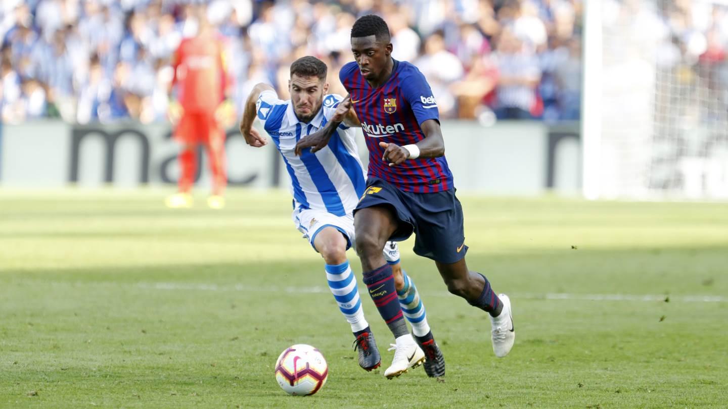 soi-keo-sociedad-vs-barcelona-vao-3h-ngay-14-1-2021-2