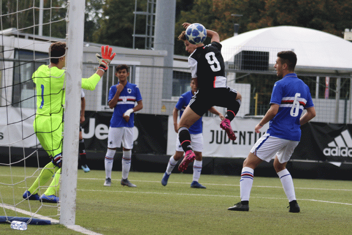 Soi kèo Spezia vs Sampdoria vào 2h45 ngày 12/1/2021