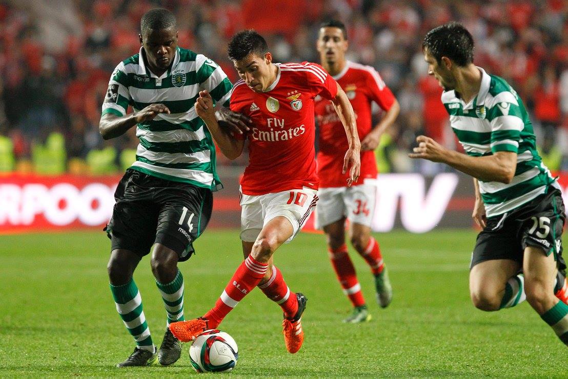 soi-keo-sporting-lisbon-vs-benfica-vao-4h30-ngay-2-2-2021-1