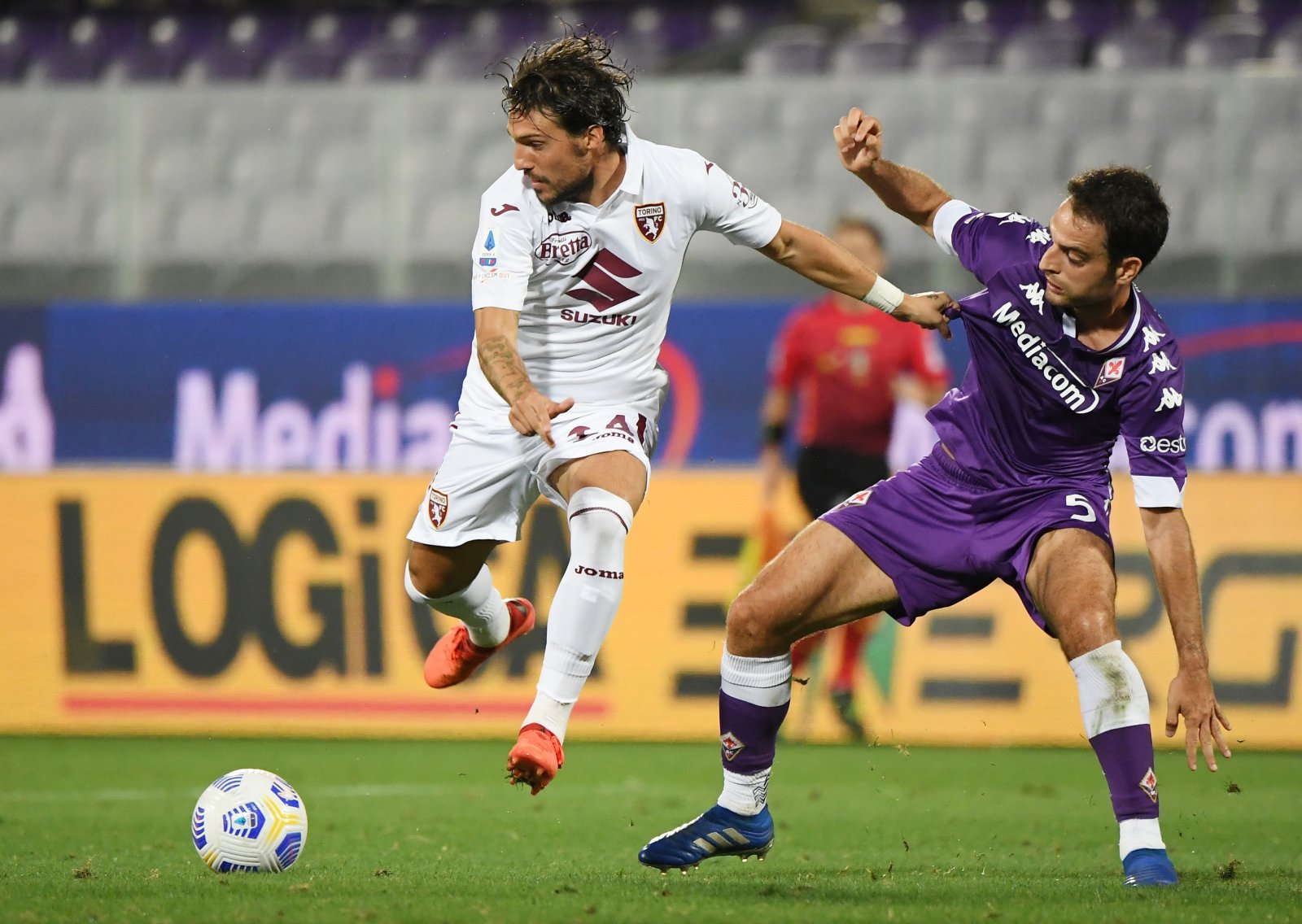 Chiến thắng sẽ gọi tên Fiorentina ở trận đấu này. soi-keo-torino-vs-fiorentina-vao-2h45-ngay-30-1-2021-2