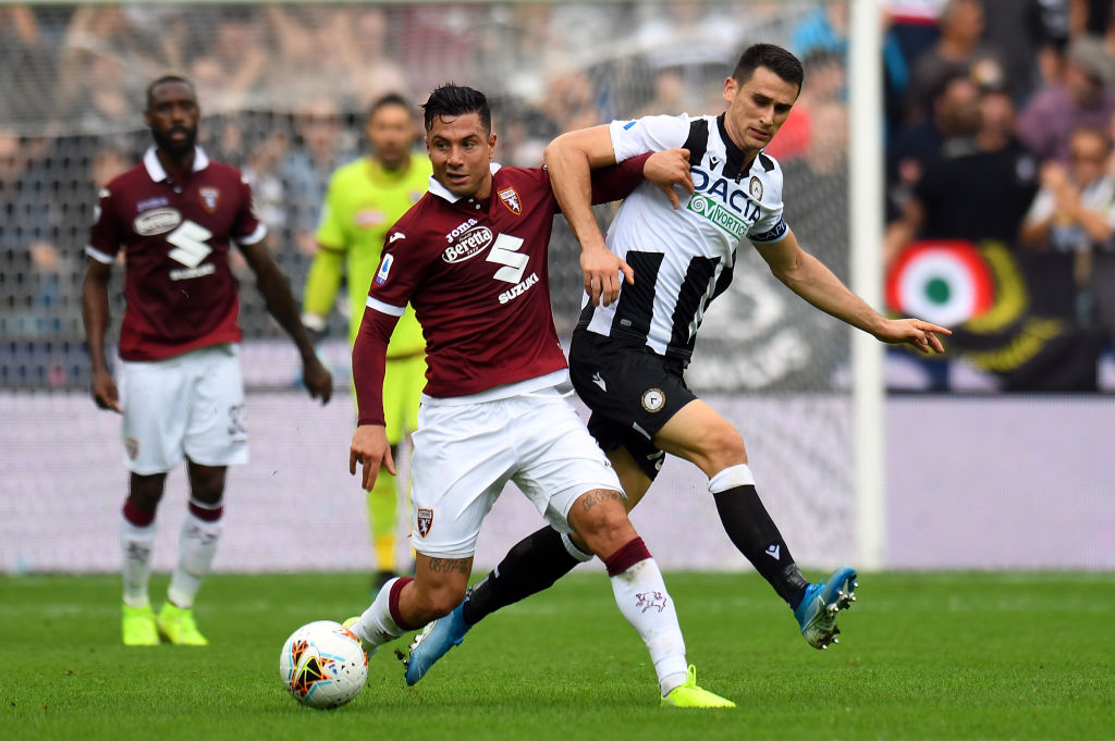 soi-keo-torino-vs-spezia-vao-0h-ngay-17-1-2021-1