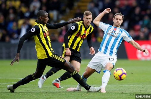 Soi kèo Watford vs Queens Park Rangers vào 2h45 ngày 2/2/2021