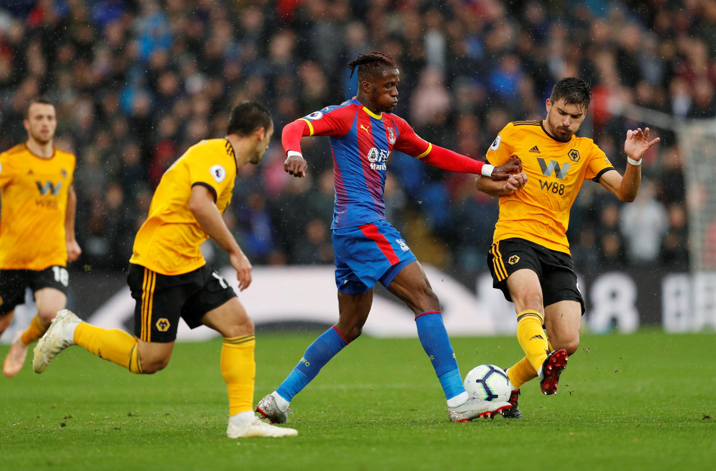 soi-keo-wolves-vs-crystal-palace-vao-2h45-ngay-9-1-2021-2
