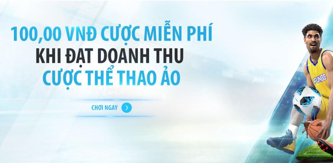 S Palace chơi thả ga nhận bão mưa lì xì