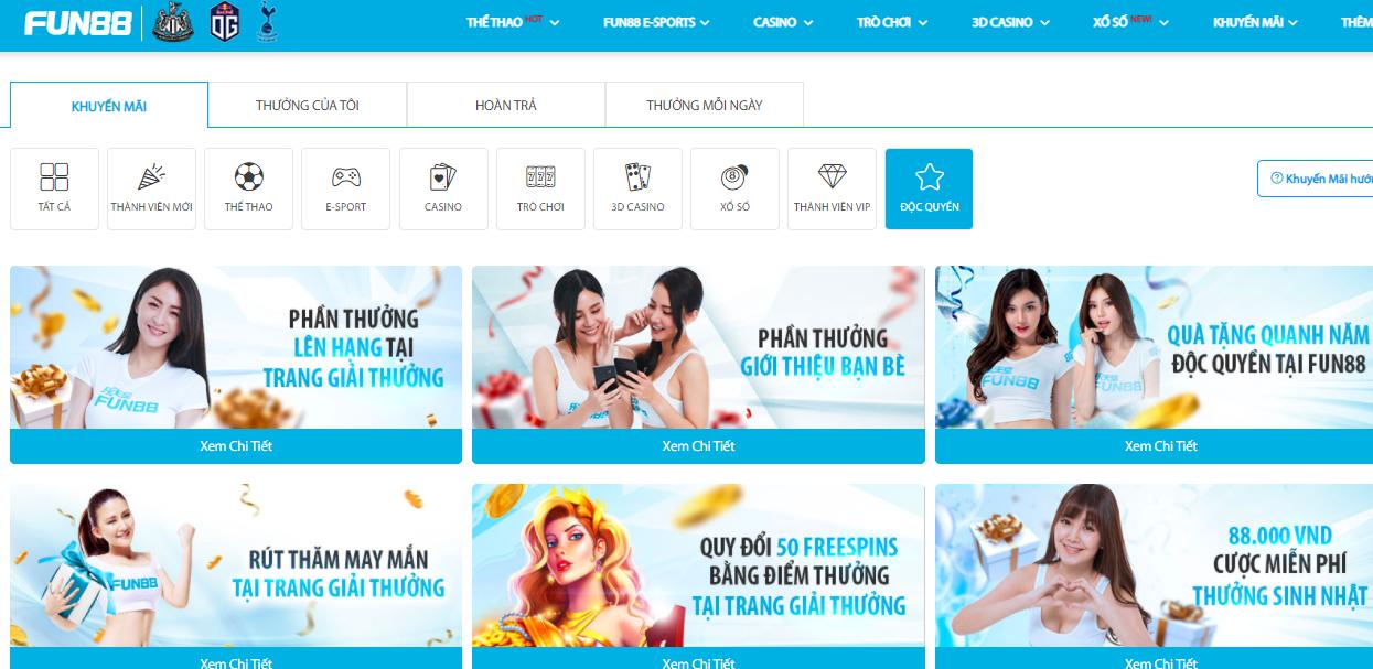 Gửi tiền hàng ngày nhận thưởng đều tay