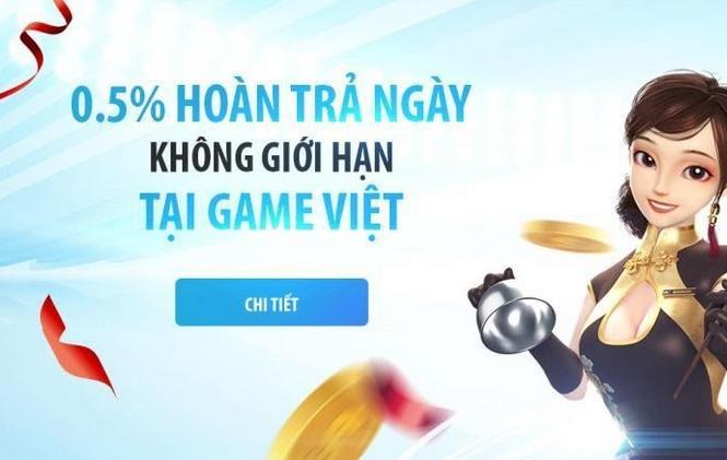 CỜ TỶ PHÚ ONLINE, GAME BÀI BẦU XUA XÓC ĐĨA VÀ XÌ DÁCH, BÀI CÀO TRỰC TUYẾN CÙNG FUN88