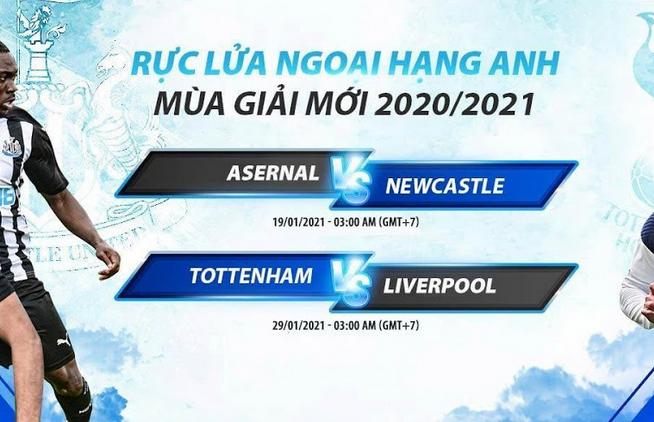 [HOT] Tổng hợp Bí Quyết Soi Kèo Bóng Đá Ngoại Hạng Anh Tại FUN88 Từ Cao Thủ