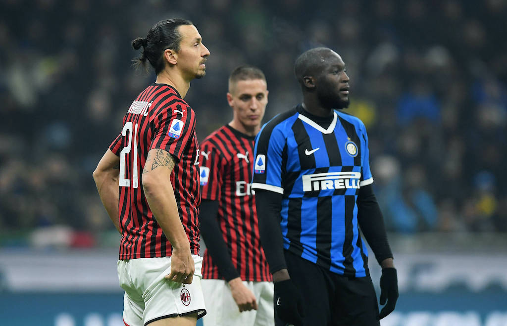 soi-keo-ac-milan-vs-inter-vao-21h-ngay-21-2-2021-2