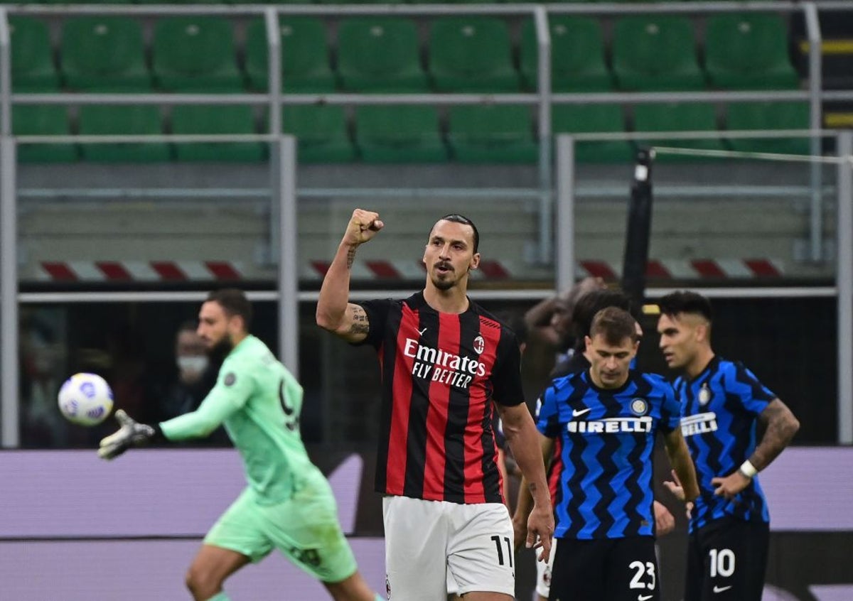 soi-keo-ac-milan-vs-inter-vao-21h-ngay-21-2-2021-1