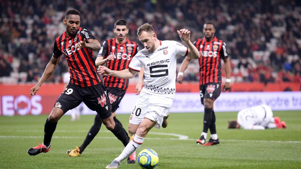 soi-keo-angers-vs-rennes-vao-3h05-ngay-12-2-2021-2