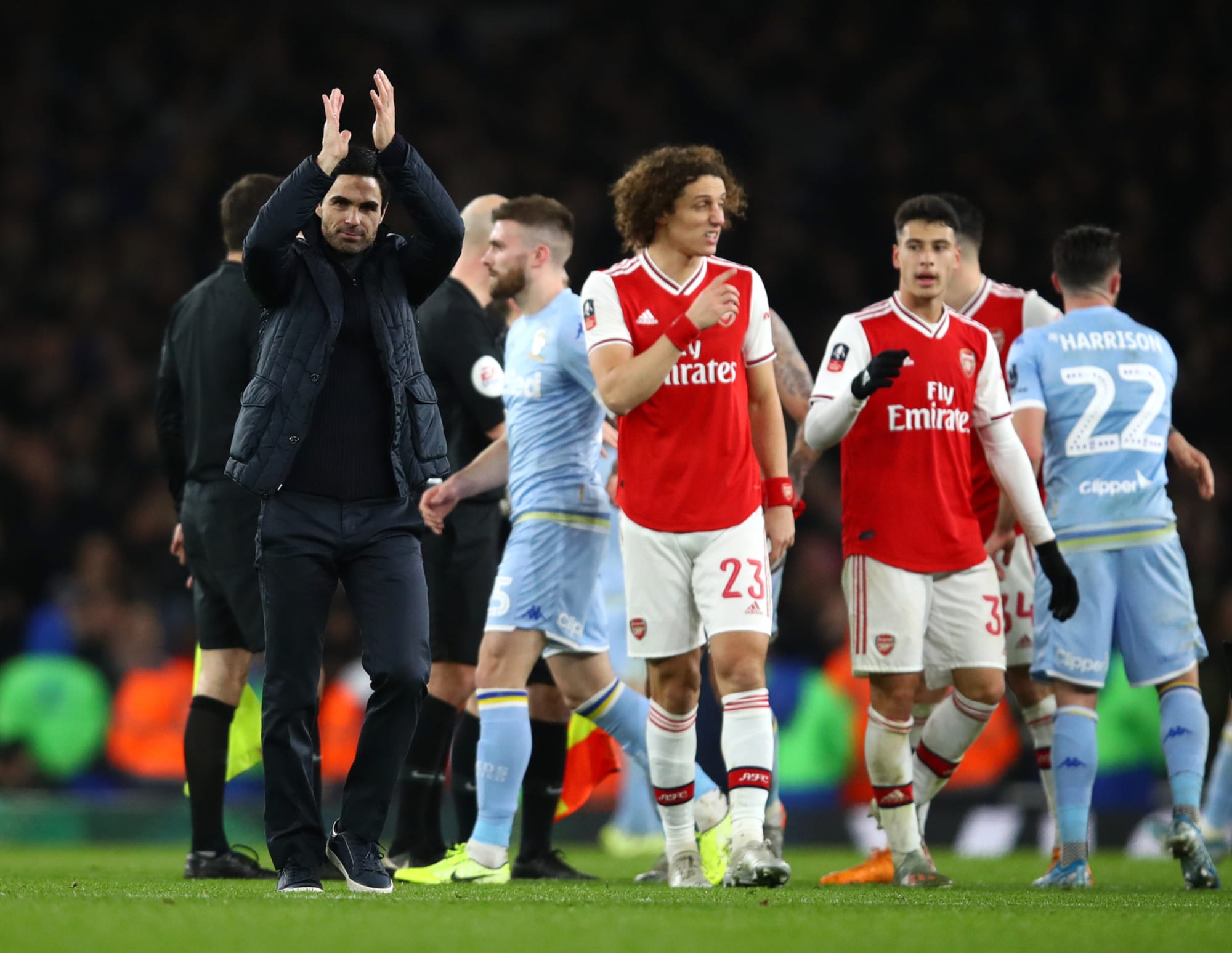 soi-keo-arsenal-vs-leeds-united-vao-23h30-ngay-14-2-2021-2