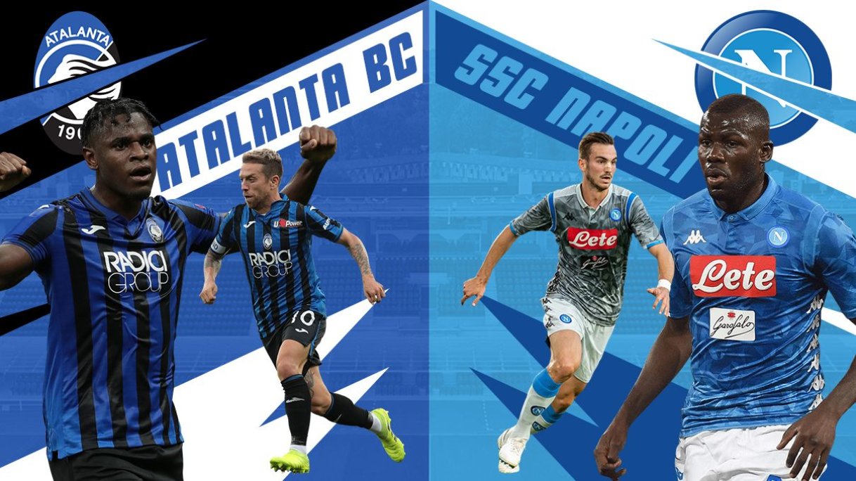 soi-keo-atalanta-vs-napoli-vao-0h-ngay-22-2-2021-1